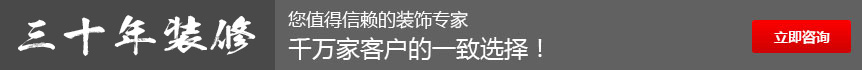 杭州亚美体育app下载最新版科技有限公司